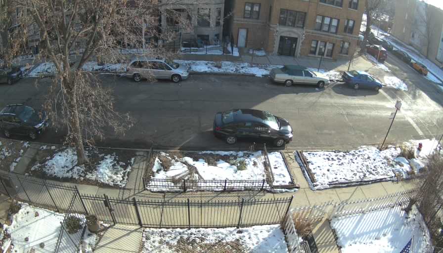 Reolink Camera Two_01_Reolink Home Hub One_20260210093318.jpg